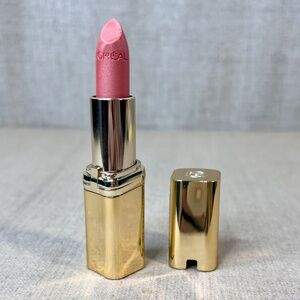 ❤️3 for $25❤️ L'Oreal Paris Colour Riche Lipstick in Mauved